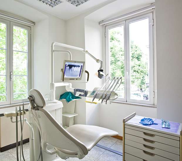 About Us | Nature Coast Dentistry - Dentist Beverly Hills, FL 34465 | (352) 350-1764