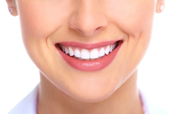 Differences Between Aesthetic Dentistry And Cosmetic Dentistry?