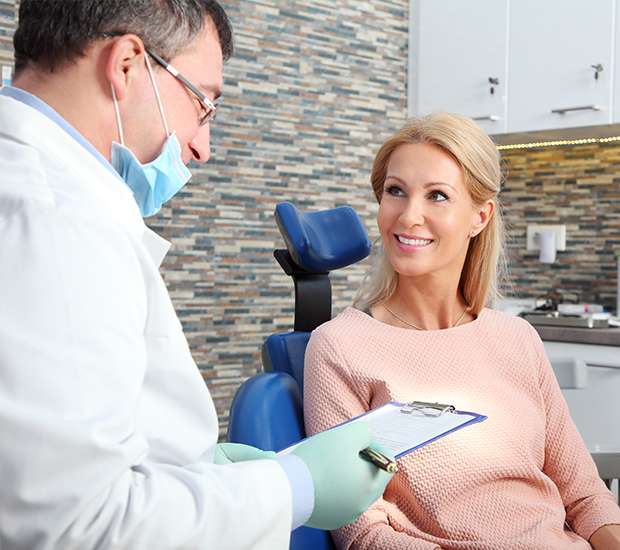 Beverly Hills Questions to Ask at Your Dental Implants Consultation