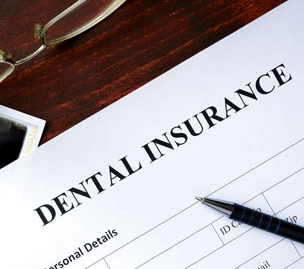 Beverly Hills Dental Insurance