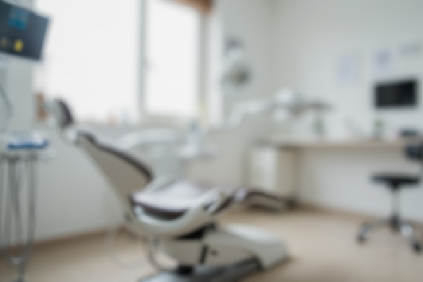 Questions To Ask At A New Dental Office