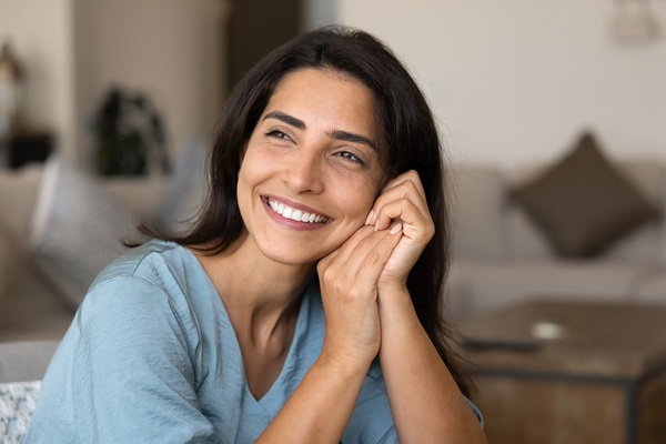 An Easy Guide To Caring For Your New Dental Veneers
