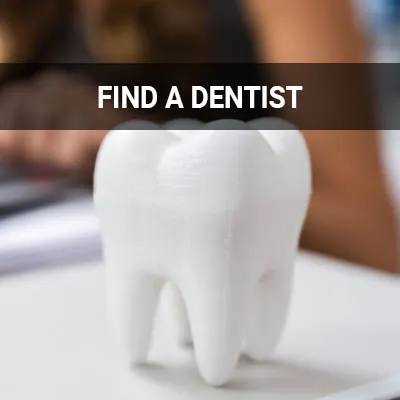 Visit our Find a Dentist in Beverly Hills page