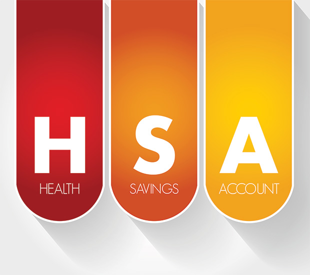 Beverly Hills Health Care Savings Account