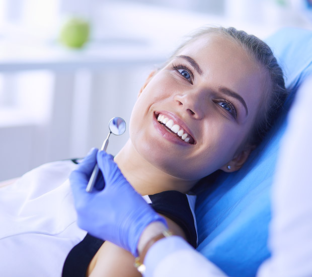 Beverly Hills Medications That Affect Oral Health