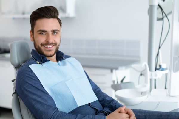 Remove Amalgam Fillings With Mercury Free Dentistry