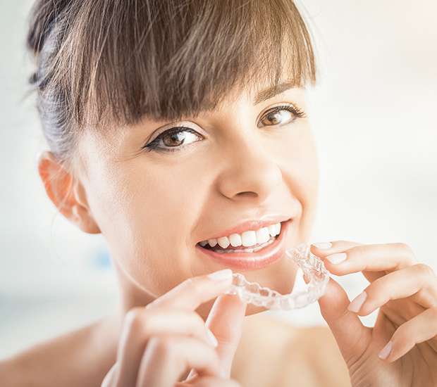 Beverly Hills 7 Things Parents Need to Know About Invisalign Teen